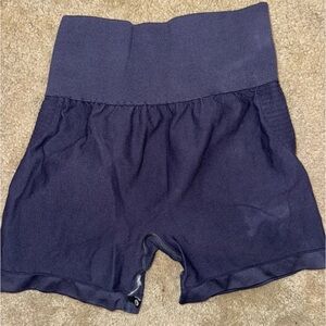 ABYL Biker Shorts